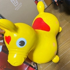 キッズおもちゃの画像