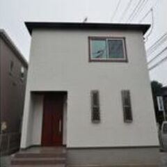 🏠初期費用実質0円可能🏠敷金0円🏠築浅物件🏠埼玉県ふじみ野市嬉野