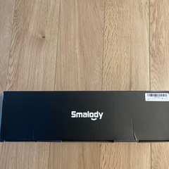smalodyの画像