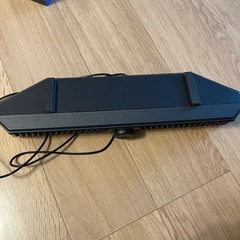 smalodyの画像