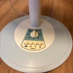 扇風機の画像