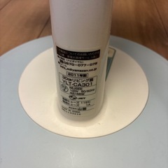 扇風機の画像