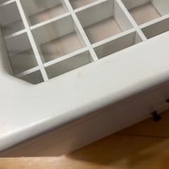 小物入れの画像