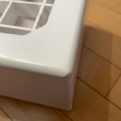 小物入れの画像