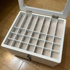 小物入れの画像