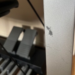 【近隣お届け可】YAMAHA ヤマハ D-DECK DDK-7 エレクトーン の画像