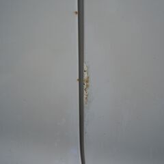 ホンダライフG　HIDスマートスペシャルの画像