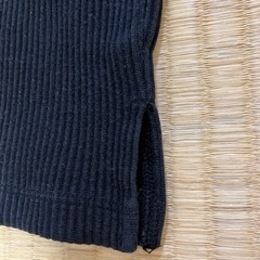 キッズレギンスの画像