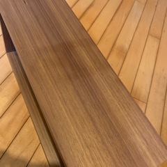 無印良品 棚の画像