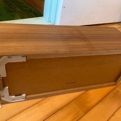 無印良品 棚の画像