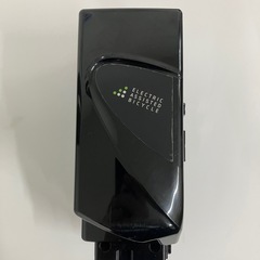 パナソニック 17.6Ah　NKY549B02B　パナソニック　長押し4点灯　電動自転車　自転車用バッテリーの画像