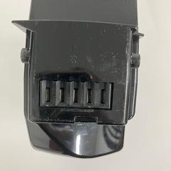 パナソニック 17.6Ah　NKY549B02B　パナソニック　長押し4点灯　電動自転車　自転車用バッテリーの画像