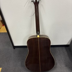 YAMAHA FG-201 アコースティックギター ギター ヤマハ 楽器 YAMAHA Yamaha FG-201 Acoustic Guitar アコースティックギター