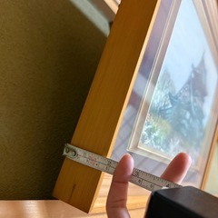 大阪城　絵の画像