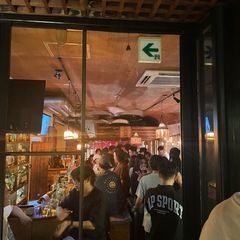 広島市内⭐︎20代〜30代メインの飲み会します😆