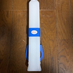 灯油ポンプホルダーの画像