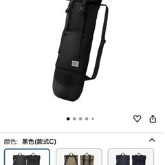 値段相談🉑新品スケートボードセット　　の画像