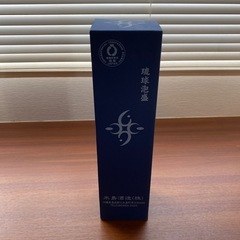 泡盛　美ら蛍の画像