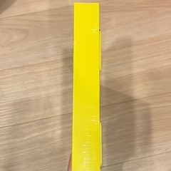 【新品・開封】チョコザップスターターキット 体組成計＆ヘルスウォッチセットの画像