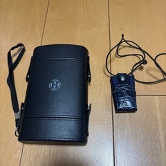 ダーツ用品一式（中古）の画像