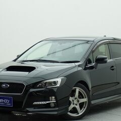 ✨スバル　レヴォーグ　1.6GT　アイサイト　Sスタイル✨