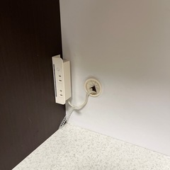 キッチンボード　ダイニングボード　食器棚　入江木工の画像