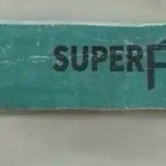 タイムレス　ファンミーティング　バンド