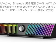 smalodyの画像