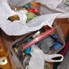 釣り関係の画像