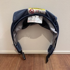 【お取引中】エールべべ　クルット4i プレミアムの画像