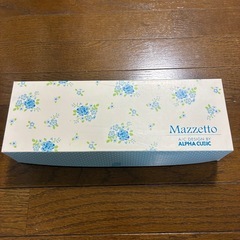 コップ　5個　の画像