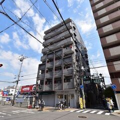✅当社だけ⁉️✨✔️完全初期費用無料‼️🌠✨初期費用０円契約可➕...
