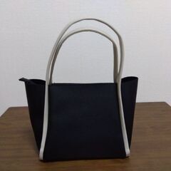 バッグお譲りしますの画像