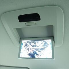 ✨🎉【車を買うなら今が超チャンス！】🎉✨ オトロン岐阜店イチオシ！大人気の『スバル エクシーガ 　２．０ＧＴ』登場🎊最大10万円がお得🎊 期間限定キャンペーン実施中！の画像