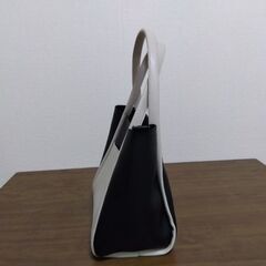 バッグお譲りしますの画像