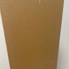 無印☆カラーボックスの画像