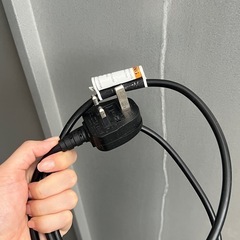 インスタントポット【難あり】の画像
