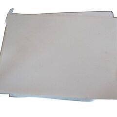 印刷用紙　Ａ４サイズの15センチの画像