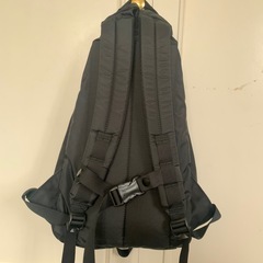 Gregory グレゴリー 19.5L リュックサックの画像