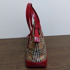 バッグお譲りしますの画像