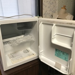 【あきるの市お客】2023年製 冷蔵庫 85L あきるの市お客】2023年製 冷蔵庫 85L あきるの市お客様専用】2023年