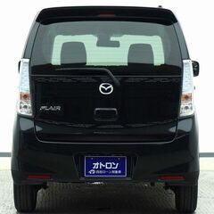 ✨マツダ　フレア　2WD　HS✨の画像