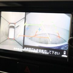 ✨🎉【車を買うなら今が超チャンス！】🎉✨ オトロン岐阜店イチオシ！大人気の『三菱 ｅｋスペース　カスタム 　４ＷＤ　Ｔ　セーフティパッケージ』登場🎊最大10万円がお得🎊 期間限定キャンペーン実施中！の画像