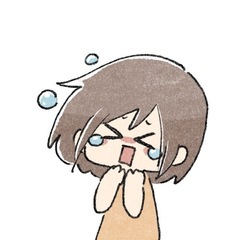 パニック障害にご理解ある方。お話しませんか？