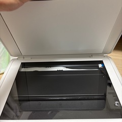 プリンターの画像
