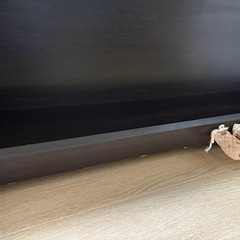 [受付停止中] YAMAHAグラビノーバ　電子ピアノ(ダークブラウン)の画像