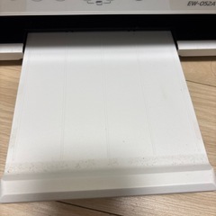 プリンターの画像