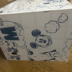 (お引き取りに来れる方)リメイクTV台の画像