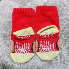 アンパンマン9㌢~14㌢の画像