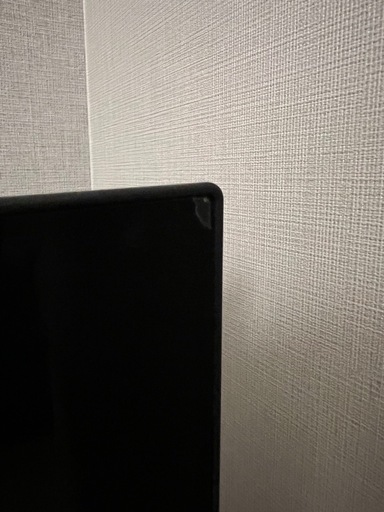 LG有機ELテレビ OLED48C1PJB (48インチ)+テレビスタンドセット